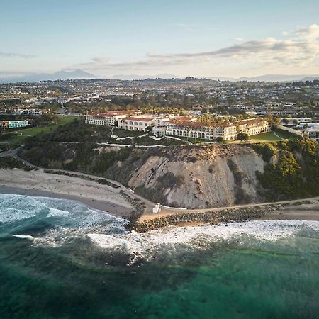 The Ritz-Carlton, Laguna Niguel Dana Point Kültér fotó