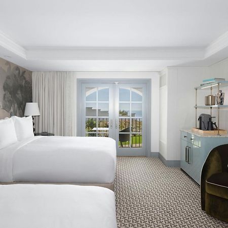 The Ritz-Carlton, Laguna Niguel Dana Point Kültér fotó
