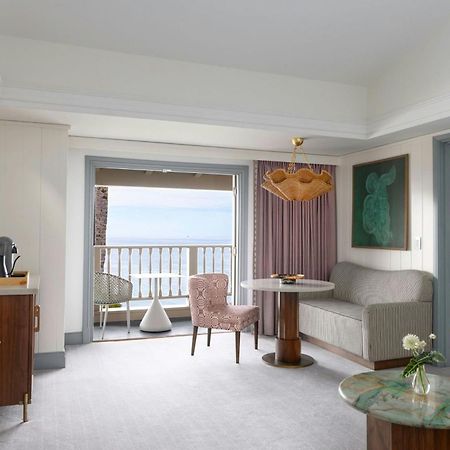 The Ritz-Carlton, Laguna Niguel Dana Point Kültér fotó