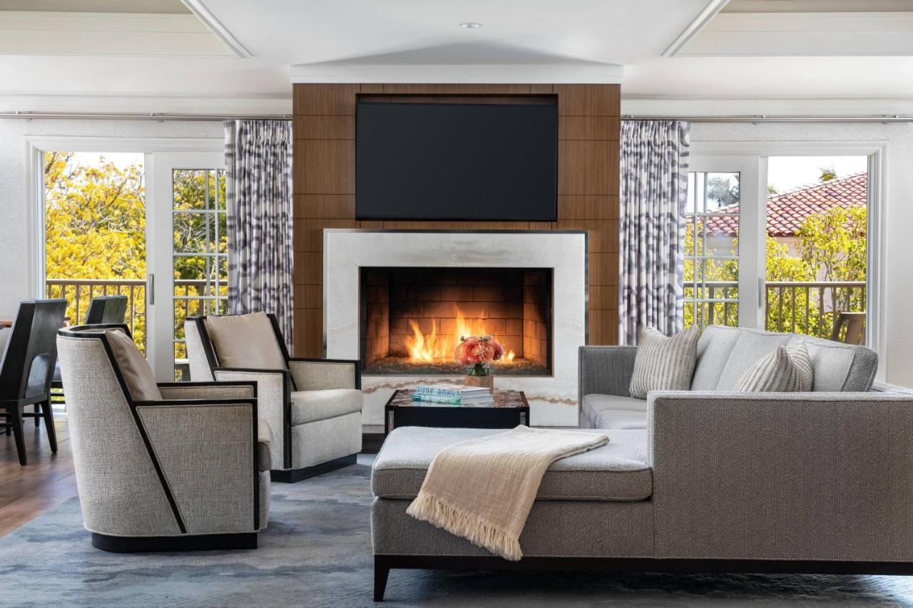 The Ritz-Carlton, Laguna Niguel Dana Point Kültér fotó