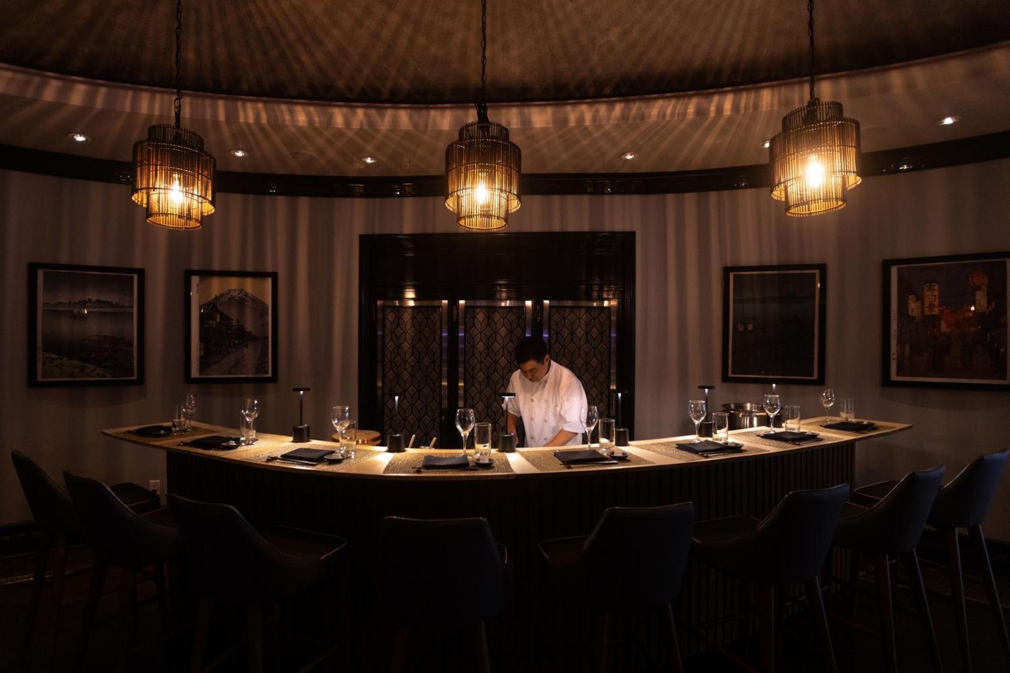 The Ritz-Carlton, Laguna Niguel Dana Point Kültér fotó