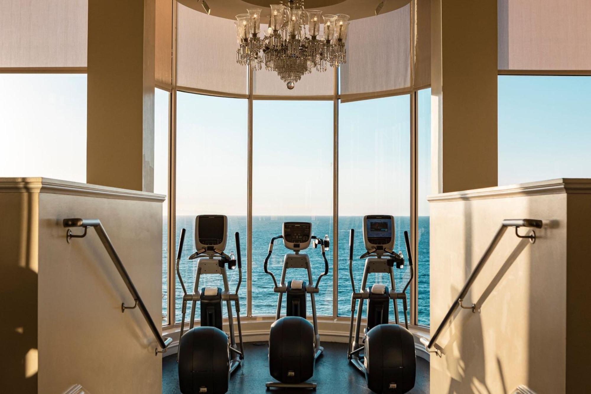 The Ritz-Carlton, Laguna Niguel Dana Point Kültér fotó