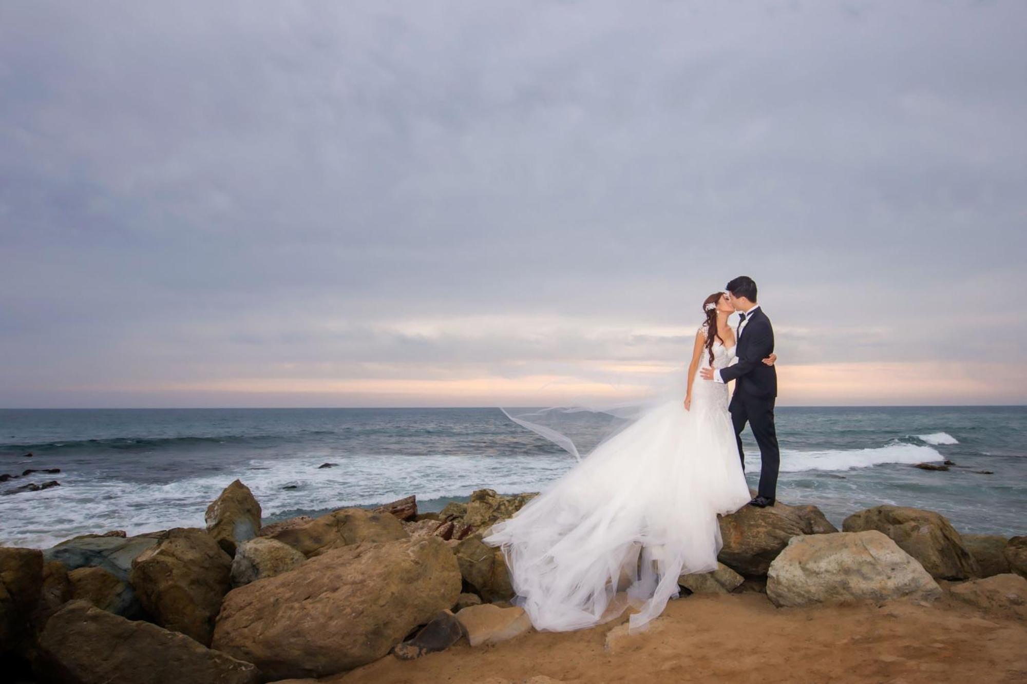 The Ritz-Carlton, Laguna Niguel Dana Point Kültér fotó