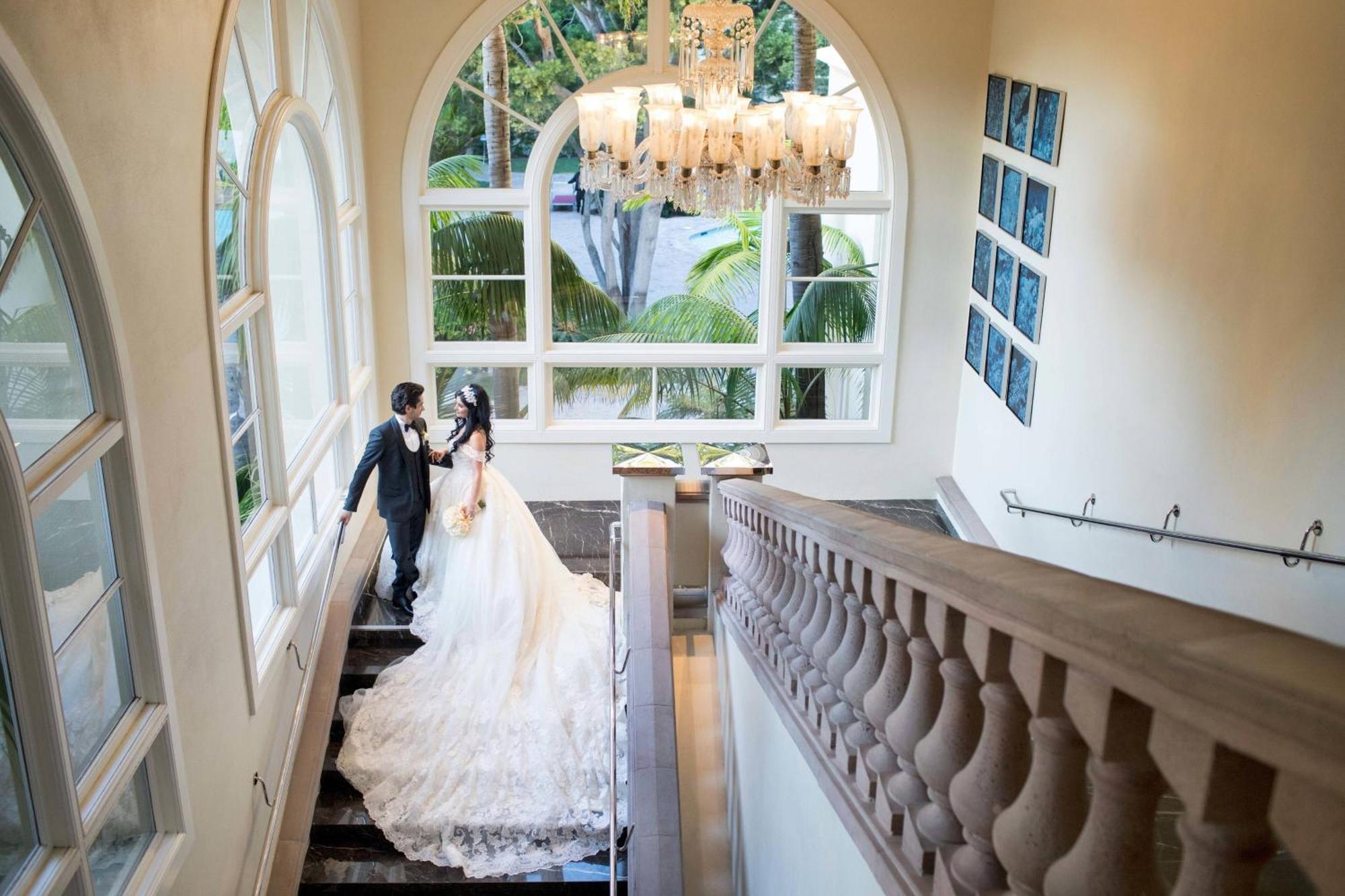 The Ritz-Carlton, Laguna Niguel Dana Point Kültér fotó