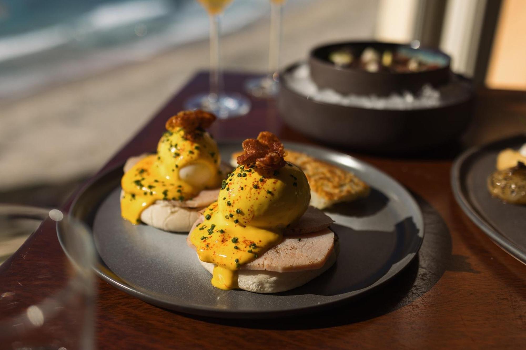 The Ritz-Carlton, Laguna Niguel Dana Point Kültér fotó
