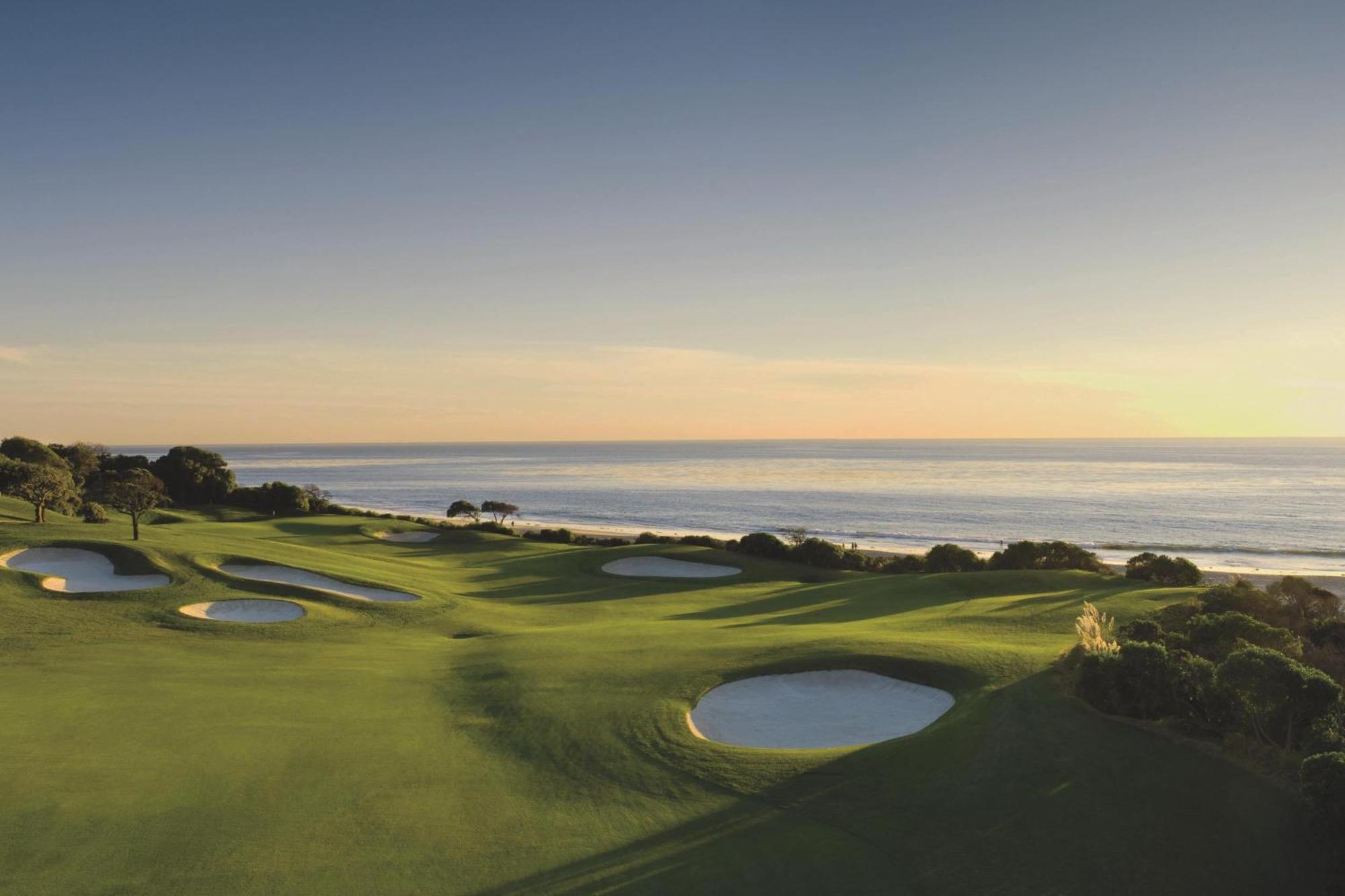 The Ritz-Carlton, Laguna Niguel Dana Point Kültér fotó
