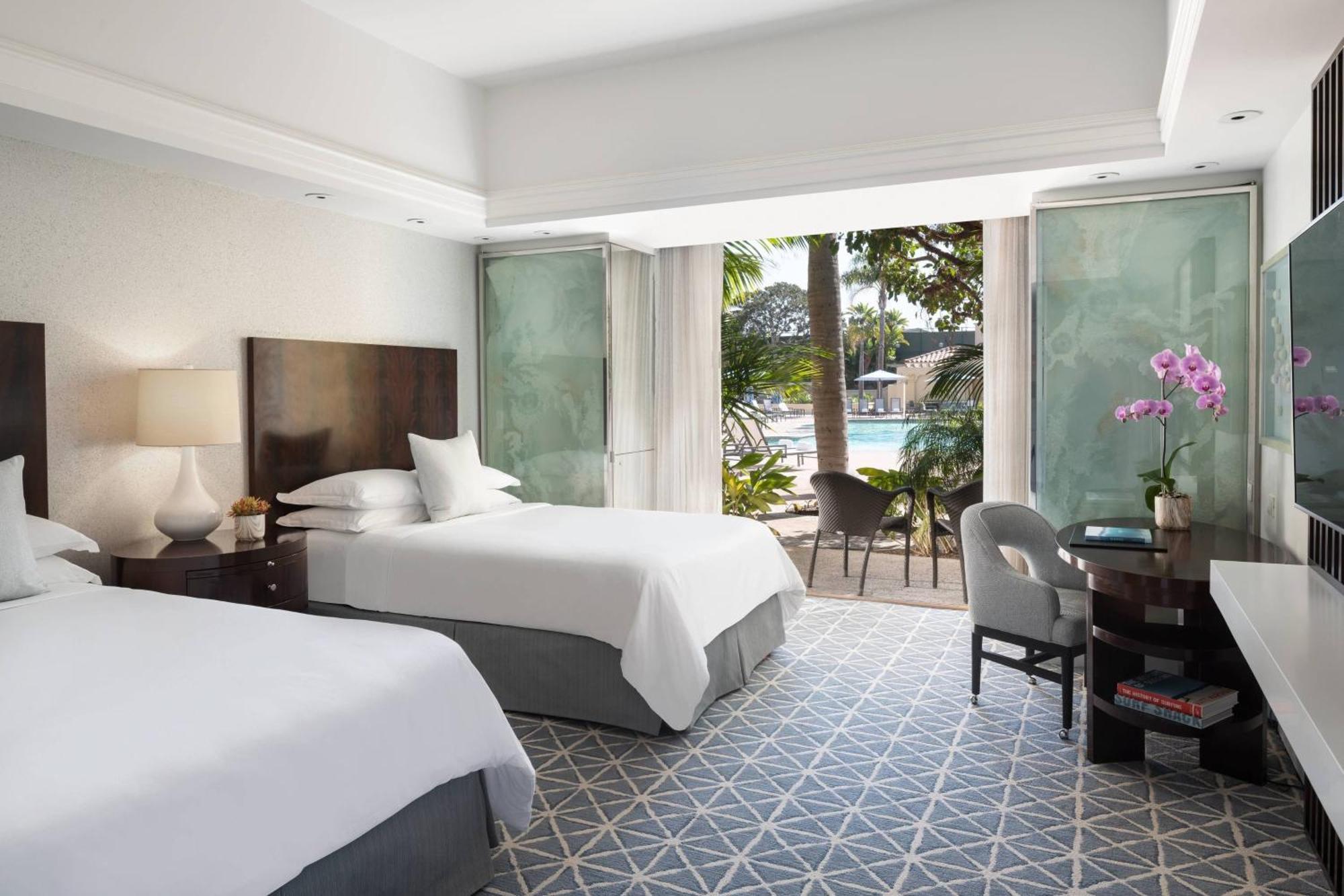 The Ritz-Carlton, Laguna Niguel Dana Point Kültér fotó