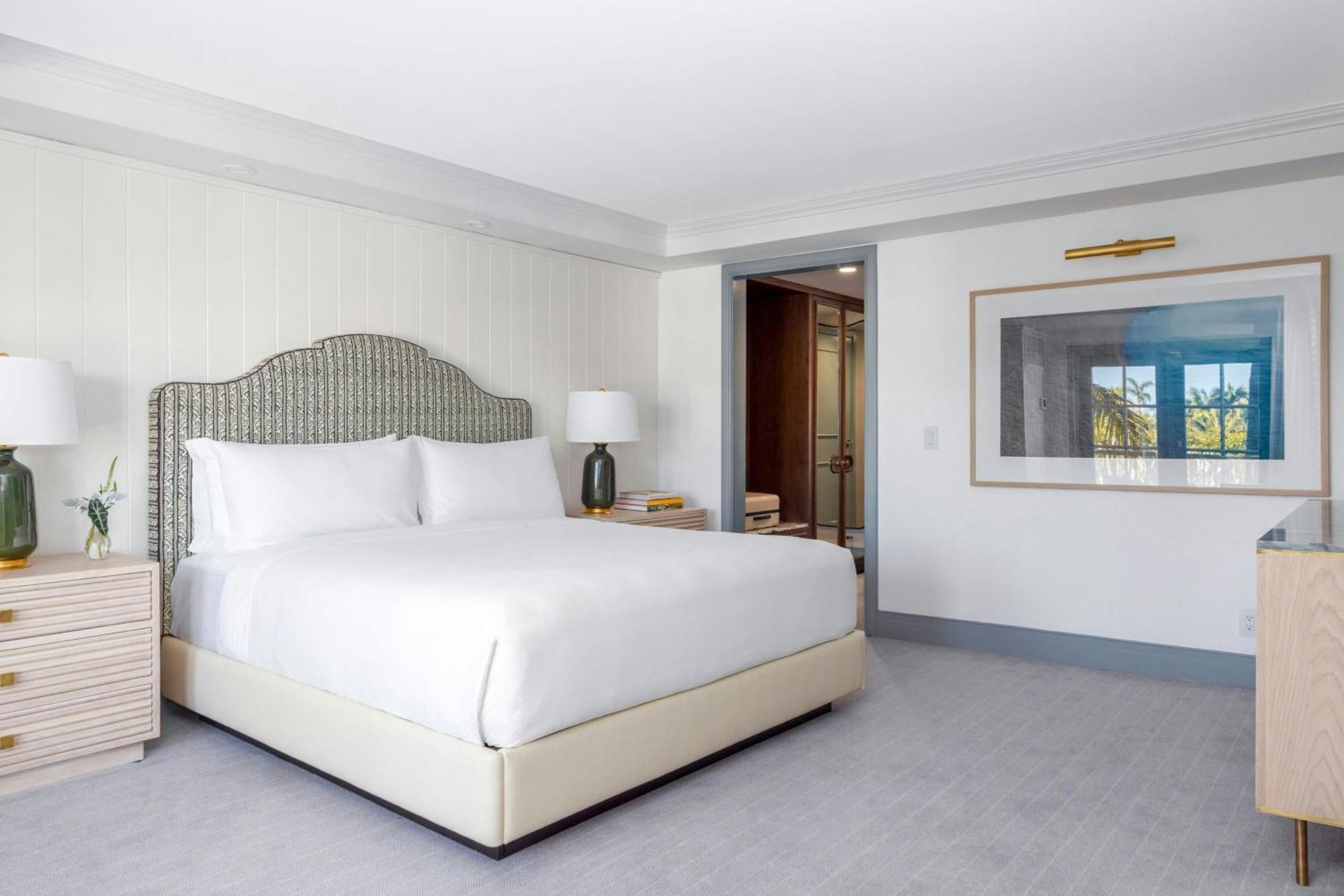 The Ritz-Carlton, Laguna Niguel Dana Point Kültér fotó
