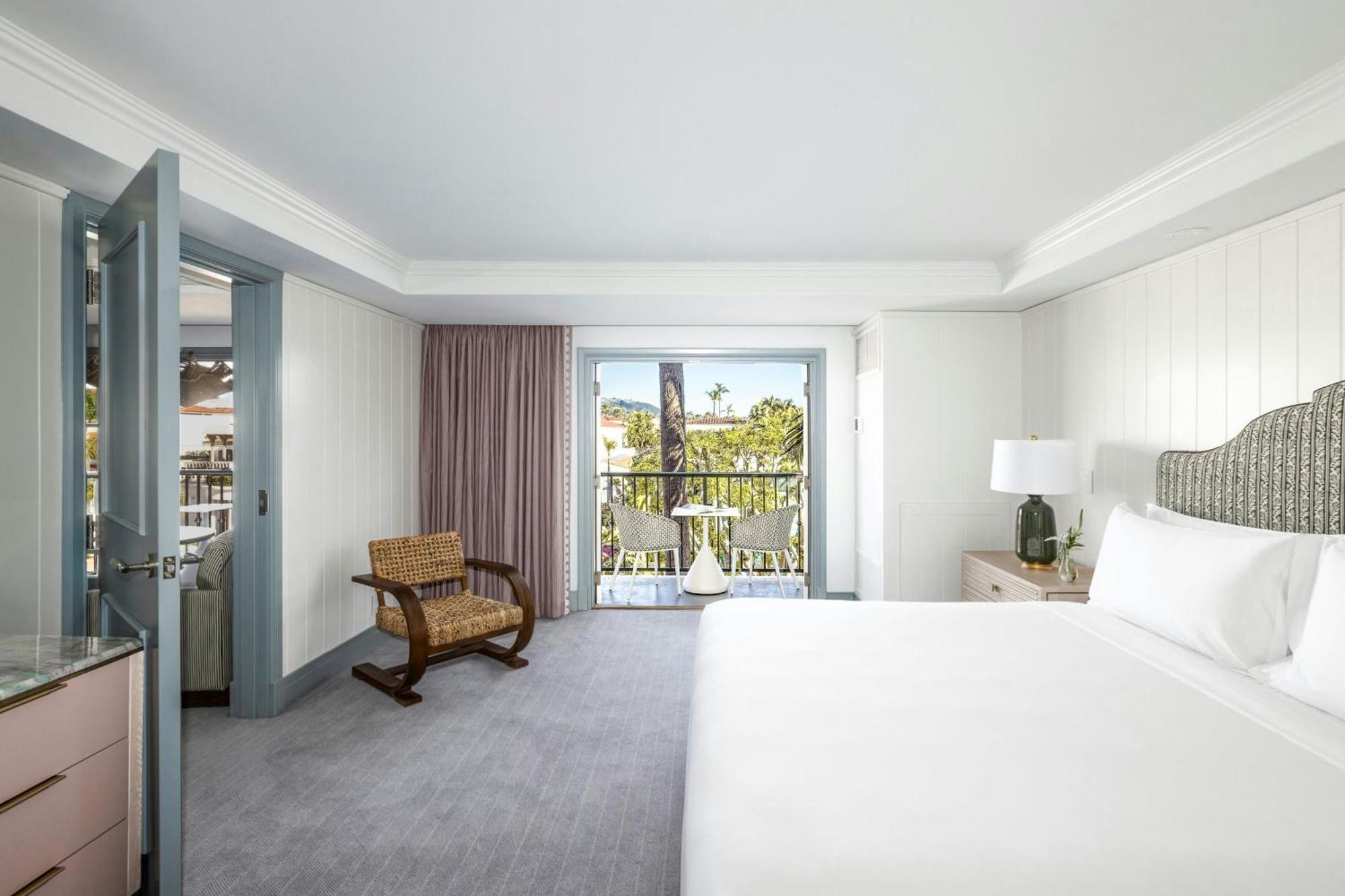 The Ritz-Carlton, Laguna Niguel Dana Point Kültér fotó